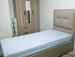 Blk 183B Rivervale Crescent (Sengkang), HDB 4 Rooms #561144201
